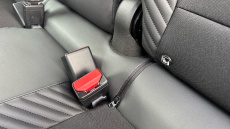 Renault Symbioz 1.6 E-Tech FHEV 145 Techno Esprit Alpine 5dr Auto Hybrid Estate